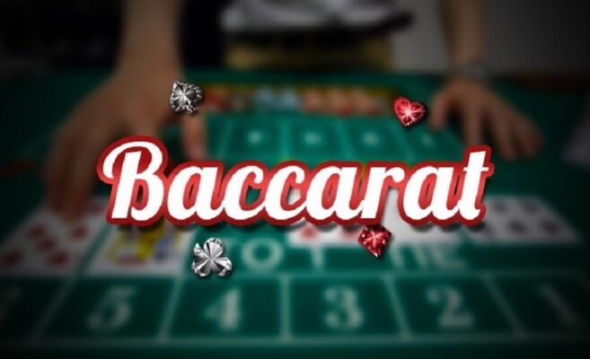 baccarat truc tuyen 2