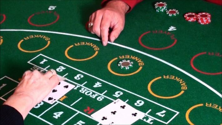 baccarat truc tuyen 3