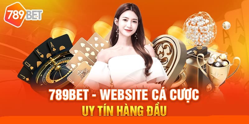 danh gia uu nhuoc diem nha cai 789bet