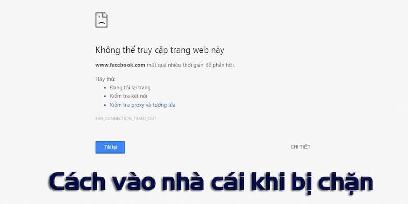 Những lưu ý khi tìm kiếm link vào Jun88